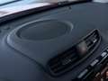 Kia Soul Turbo DCT 1.6 T-GDI, AHK, JBL, Bi-Xenon, Kamera Rot - thumbnail 43