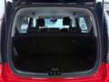 Kia Soul Turbo DCT 1.6 T-GDI, AHK, JBL, Bi-Xenon, Kamera Rot - thumbnail 17