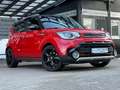 Kia Soul Turbo DCT 1.6 T-GDI, AHK, JBL, Bi-Xenon, Kamera Rot - thumbnail 6