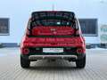 Kia Soul Turbo DCT 1.6 T-GDI, AHK, JBL, Bi-Xenon, Kamera Rot - thumbnail 8