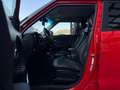 Kia Soul Turbo DCT 1.6 T-GDI, AHK, JBL, Bi-Xenon, Kamera Rot - thumbnail 15