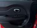 Kia Soul Turbo DCT 1.6 T-GDI, AHK, JBL, Bi-Xenon, Kamera Rot - thumbnail 41