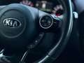 Kia Soul Turbo DCT 1.6 T-GDI, AHK, JBL, Bi-Xenon, Kamera Rot - thumbnail 26