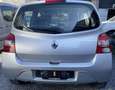 Renault Twingo Twingo 1.2i LEv Très Bon état CT OK 92 000km Gris - thumbnail 6