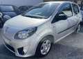 Renault Twingo Twingo 1.2i LEv Très Bon état CT OK 92 000km Gris - thumbnail 3
