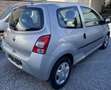 Renault Twingo Twingo 1.2i LEv Très Bon état CT OK 92 000km Gris - thumbnail 5