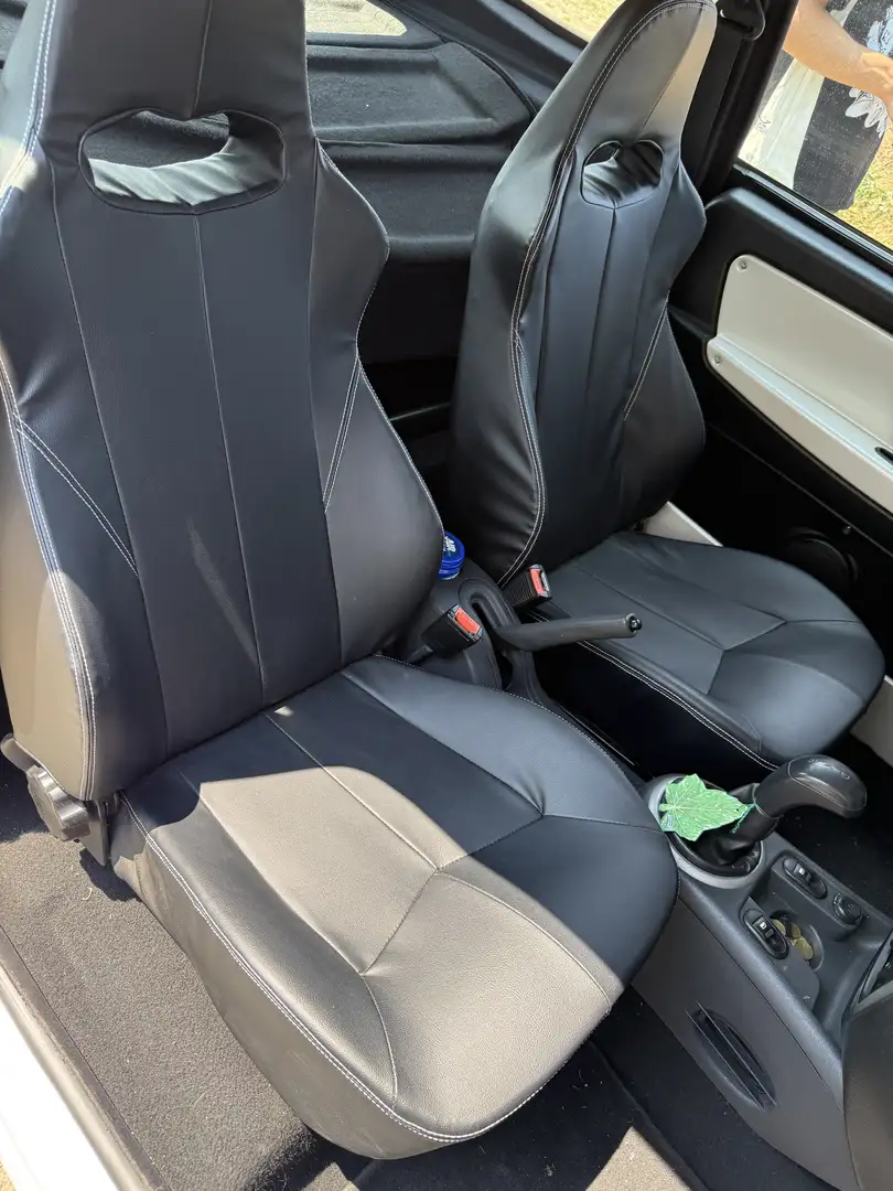 Chatenet CH 26 Evo - 2