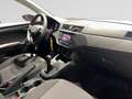 SEAT Ibiza Ibiza Reference 1.0 MPI 80CV (59kW) MANUELLE 5v St Rosso - thumbnail 7