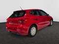 SEAT Ibiza Ibiza Reference 1.0 MPI 80CV (59kW) MANUELLE 5v St Rosso - thumbnail 6