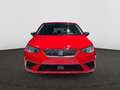 SEAT Ibiza Ibiza Reference 1.0 MPI 80CV (59kW) MANUELLE 5v St Rosso - thumbnail 2