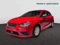 SEAT Ibiza Ibiza Reference 1.0 MPI 80CV (59kW) MANUELLE 5v St Rosso - thumbnail 1