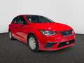 SEAT Ibiza Ibiza Reference 1.0 MPI 80CV (59kW) MANUELLE 5v St Rosso - thumbnail 3