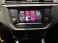 SEAT Ibiza Ibiza Reference 1.0 MPI 80CV (59kW) MANUELLE 5v St Rosso - thumbnail 11