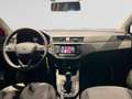 SEAT Ibiza Ibiza Reference 1.0 MPI 80CV (59kW) MANUELLE 5v St Rosso - thumbnail 8