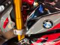 BMW G 310 R Rouge - thumbnail 4