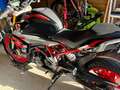BMW G 310 R Rouge - thumbnail 3