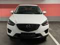 Mazda CX-5 175 AWD RevolutionTOP*Bose*LED*RFK*Radar*Totwinkel Weiß - thumbnail 5