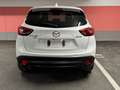 Mazda CX-5 175 AWD RevolutionTOP*Bose*LED*RFK*Radar*Totwinkel Weiß - thumbnail 7