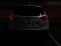 Mazda CX-5 175 AWD RevolutionTOP*Bose*LED*RFK*Radar*Totwinkel Weiß - thumbnail 8