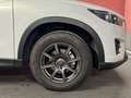 Mazda CX-5 175 AWD RevolutionTOP*Bose*LED*RFK*Radar*Totwinkel Weiß - thumbnail 4