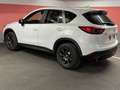 Mazda CX-5 175 AWD RevolutionTOP*Bose*LED*RFK*Radar*Totwinkel Weiß - thumbnail 2