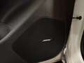 Mazda CX-5 175 AWD RevolutionTOP*Bose*LED*RFK*Radar*Totwinkel Weiß - thumbnail 26
