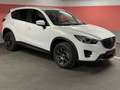 Mazda CX-5 175 AWD RevolutionTOP*Bose*LED*RFK*Radar*Totwinkel Weiß - thumbnail 1