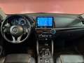 Mazda CX-5 175 AWD RevolutionTOP*Bose*LED*RFK*Radar*Totwinkel Weiß - thumbnail 19