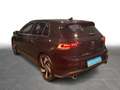 Volkswagen Golf GTI Golf VIII GTI 2.0TSI DSG P-DACH KAMERA HeadUp Schwarz - thumbnail 4