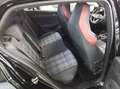 Volkswagen Golf GTI Golf VIII GTI 2.0TSI DSG P-DACH KAMERA HeadUp Schwarz - thumbnail 8