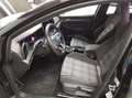 Volkswagen Golf GTI Golf VIII GTI 2.0TSI DSG P-DACH KAMERA HeadUp Schwarz - thumbnail 6