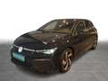 Volkswagen Golf GTI Golf VIII GTI 2.0TSI DSG P-DACH KAMERA HeadUp Schwarz - thumbnail 2