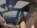 Volkswagen Golf GTI Golf VIII GTI 2.0TSI DSG P-DACH KAMERA HeadUp Schwarz - thumbnail 10