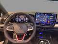 Volkswagen Golf GTI Golf VIII GTI 2.0TSI DSG P-DACH KAMERA HeadUp Schwarz - thumbnail 11