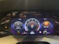 Volkswagen Golf GTI Golf VIII GTI 2.0TSI DSG P-DACH KAMERA HeadUp Schwarz - thumbnail 17
