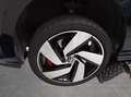 Volkswagen Golf GTI Golf VIII GTI 2.0TSI DSG P-DACH KAMERA HeadUp Schwarz - thumbnail 5