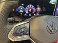 Volkswagen Golf GTI Golf VIII GTI 2.0TSI DSG P-DACH KAMERA HeadUp Schwarz - thumbnail 18