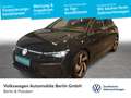 Volkswagen Golf GTI Golf VIII GTI 2.0TSI DSG P-DACH KAMERA HeadUp Schwarz - thumbnail 1