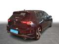 Volkswagen Golf GTI Golf VIII GTI 2.0TSI DSG P-DACH KAMERA HeadUp Schwarz - thumbnail 5
