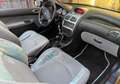 Peugeot 206 1.6 hdi 110ch roxy 3p - thumbnail 3