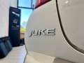 Nissan Juke 1.5 dCi Tekna White - thumbnail 6