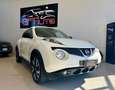 Nissan Juke 1.5 dCi Tekna White - thumbnail 3