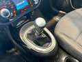 Nissan Juke 1.5 dCi Tekna Alb - thumbnail 12