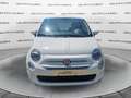 Fiat 500 1.2 69cv Lounge Blanc - thumbnail 3