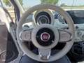 Fiat 500 1.2 69cv Lounge Blanc - thumbnail 13