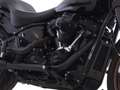 Harley-Davidson Lowrider S FXLRS SOFTAIL Zwart - thumbnail 6