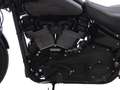 Harley-Davidson Lowrider S FXLRS SOFTAIL Zwart - thumbnail 11