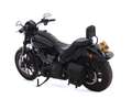 Harley-Davidson Lowrider S FXLRS SOFTAIL Zwart - thumbnail 12