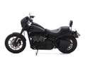Harley-Davidson Lowrider S FXLRS SOFTAIL Zwart - thumbnail 10