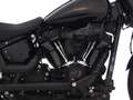 Harley-Davidson Lowrider S FXLRS SOFTAIL Zwart - thumbnail 3